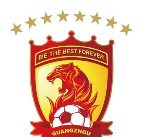 免费的曝光2023更新