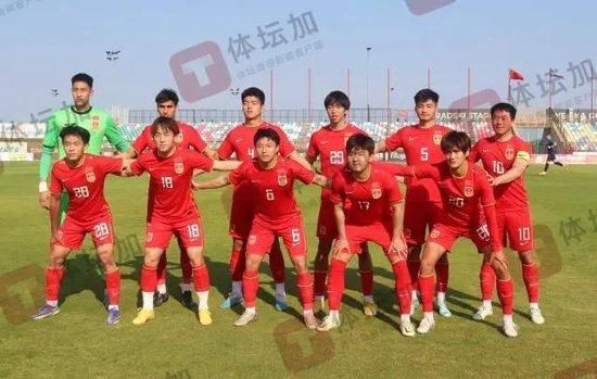 惊变温碧霞高清完整版