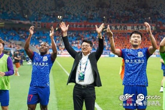 五月花性网