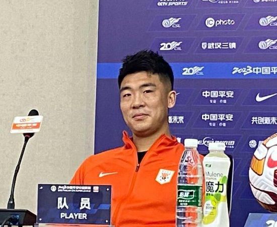 欧洲免费三色电费2024年