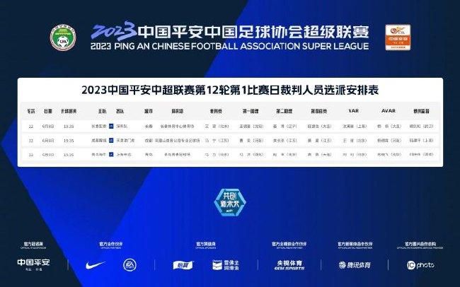 顽皮的家庭2020