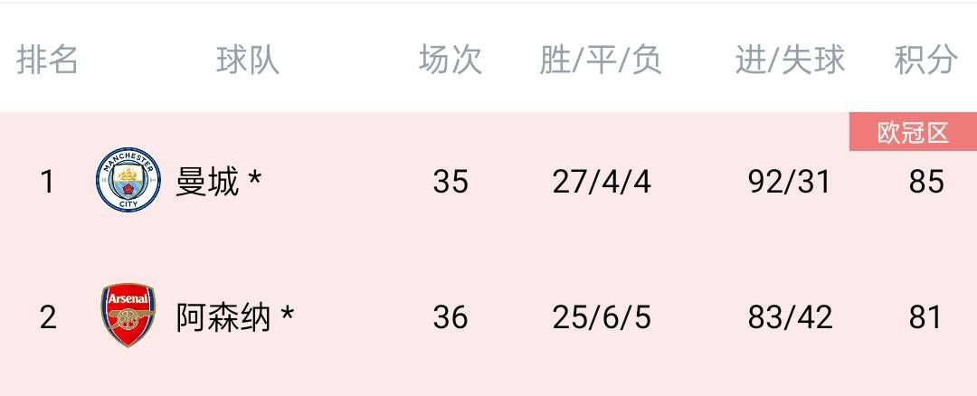 国产精选视频在线观看