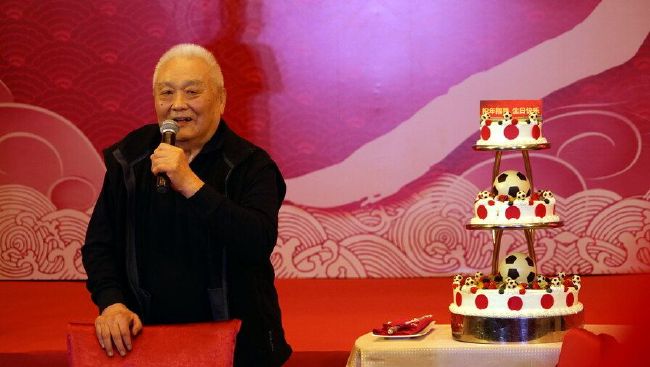 我邻居的老婆
