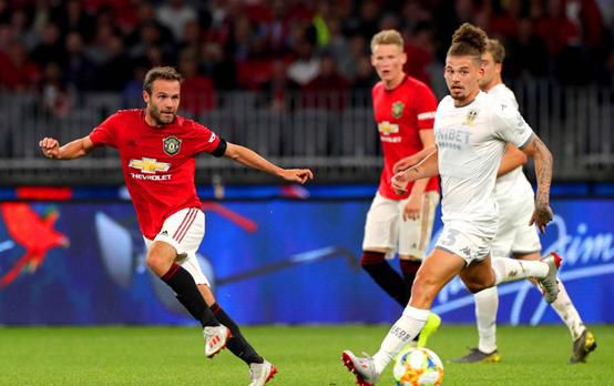 av直接看