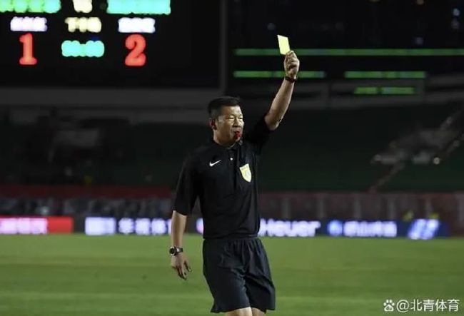 91桃色黄色