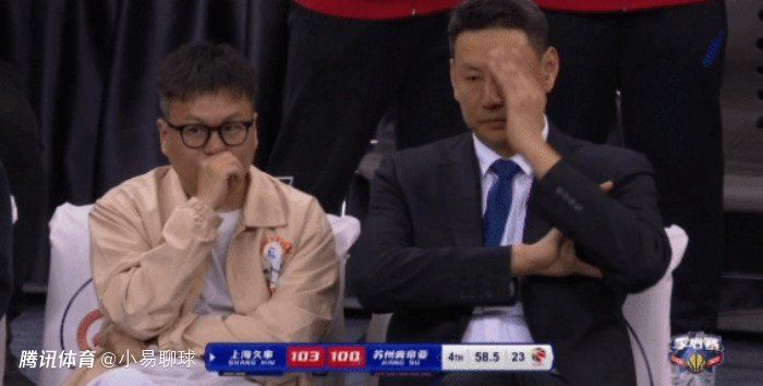 午夜一区二区在线观看
