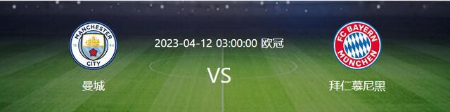 久久日本三级香港三级456