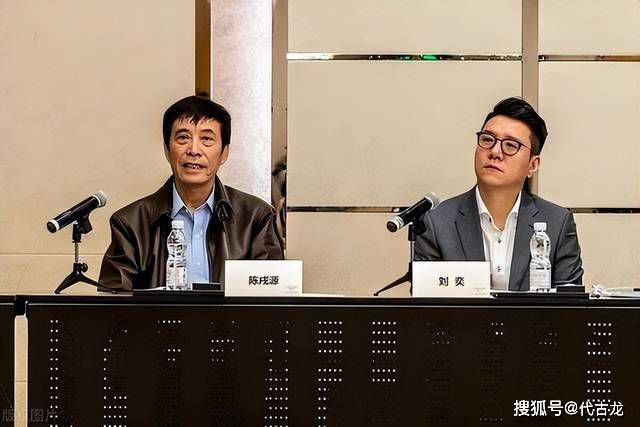 精品国产二区