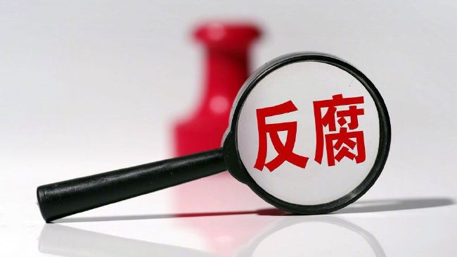 欧美办公室高跟放荡xxx
