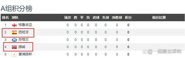 swag视频