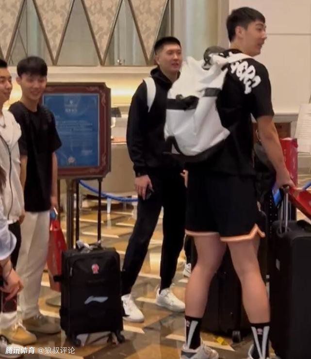 国产精品亚洲精品观看不卡