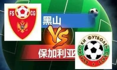 男男无套视频