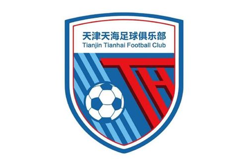 h黄动漫男男啪啪无删减