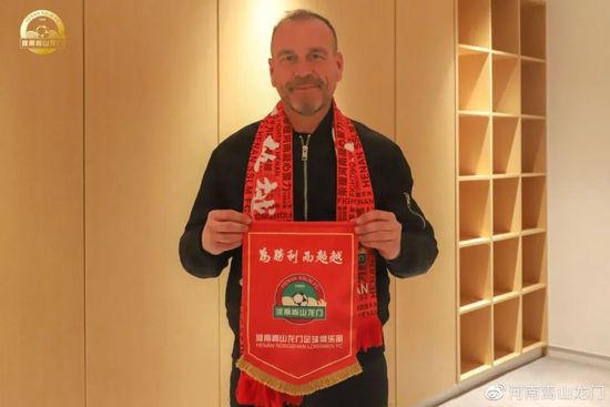 伊人久综合