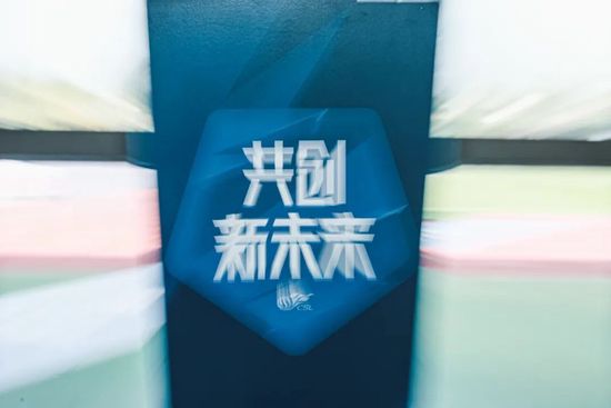 深夜视频网