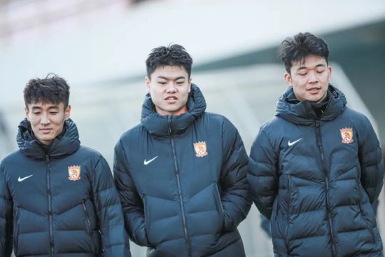 91视频国产一区