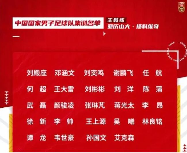 成人欧美一区二区三区黑人妖