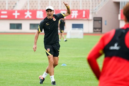 色综合中文网