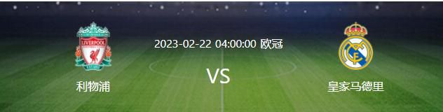 俄罗斯xxxx性全过程