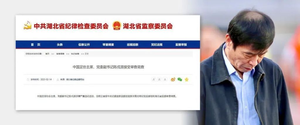 免费又黄又爽又猛大片午夜