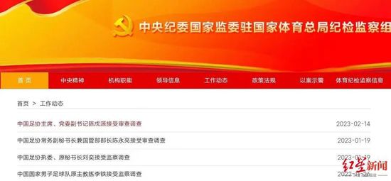 99爱这里只有精品