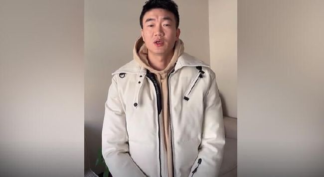福利精品视频