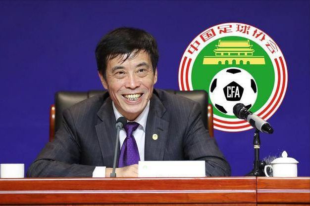 欧美精品在欧美一区二区