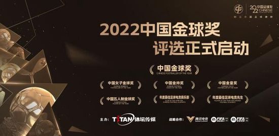 上海一家人电视剧免费观看