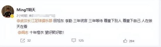 久精品视频