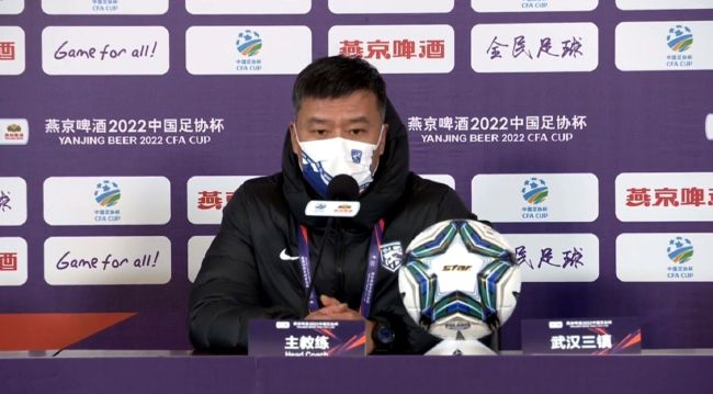 一级理论片在线观看