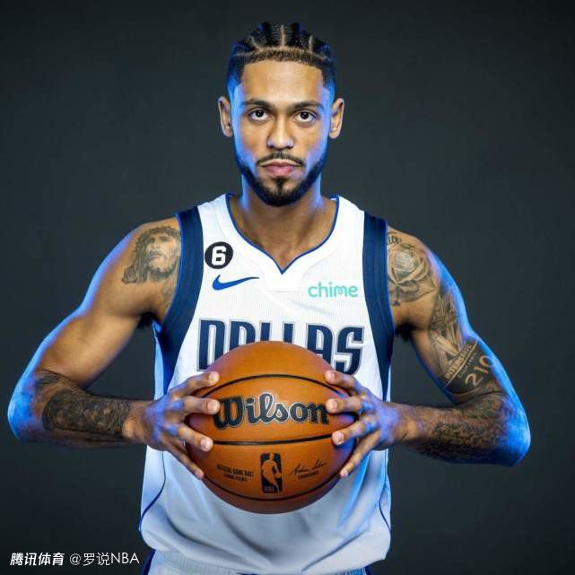 久久99国产精品麻豆