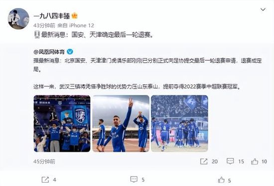 亚洲国产一区二区三区