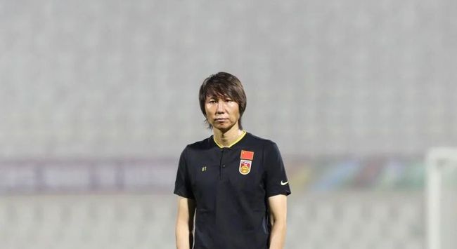 国产99在线