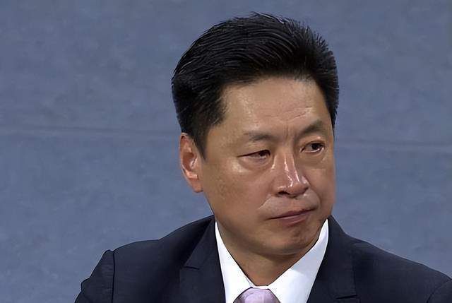 独留的小女人
