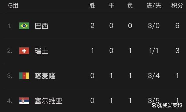 成年人免费在线