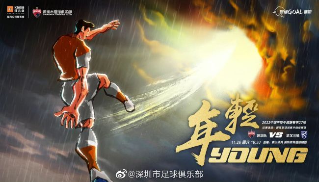 aaa一级片