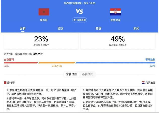 年经的妈妈
