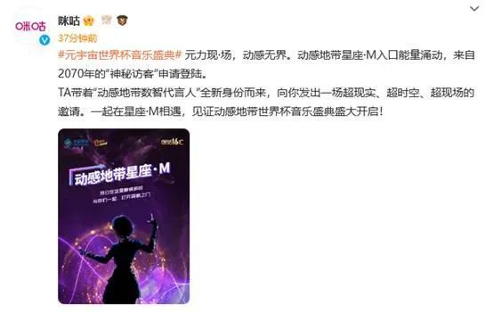 亚洲成人黄色在线