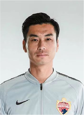 挠脚心vk何