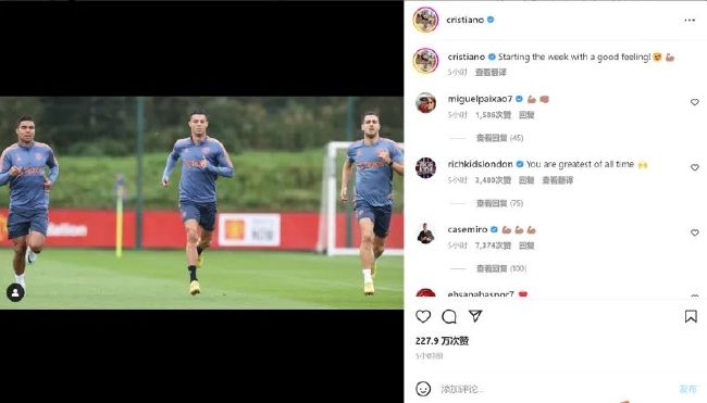 亚洲观看视频