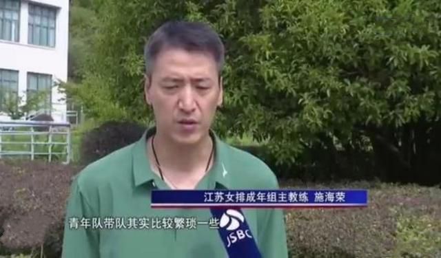 五月婷婷久久综合
