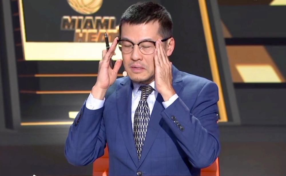 久久精品国内一区二区三区