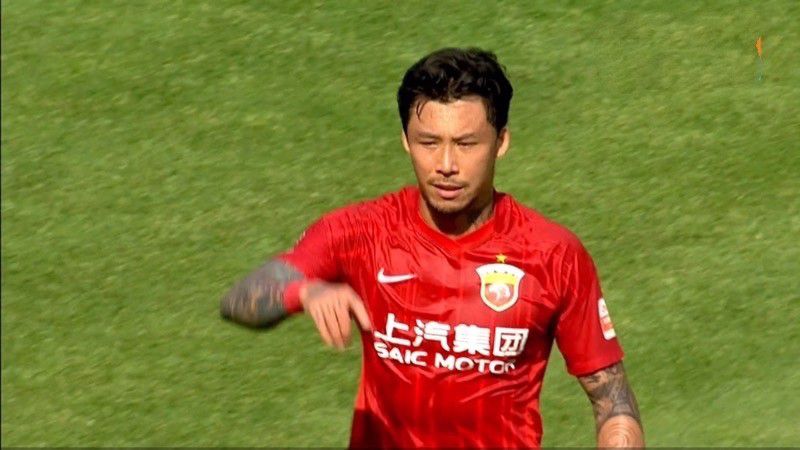 欧美另类一区