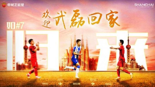久久久综合九色合综国产