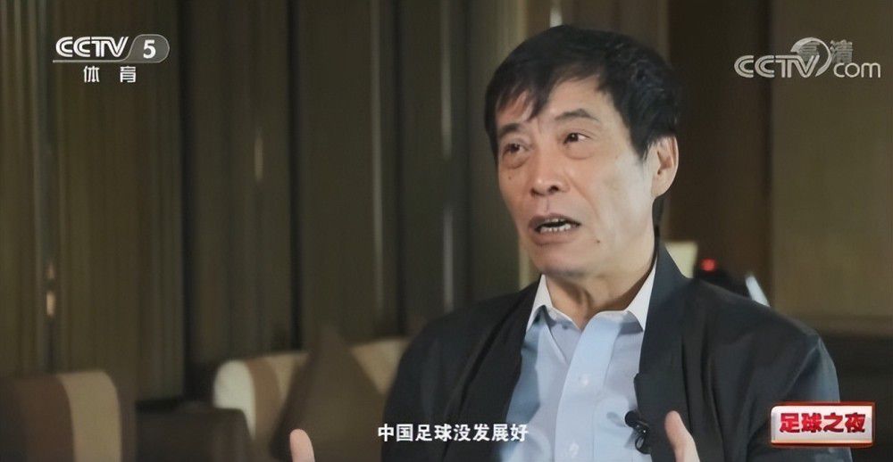 放荡的闷骚娇妻坐上来粗暴
