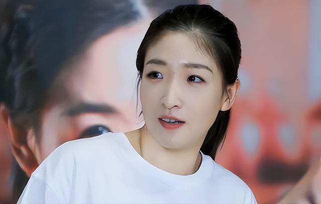 操日韩