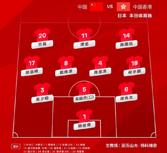 宫廷欲奴h采女
