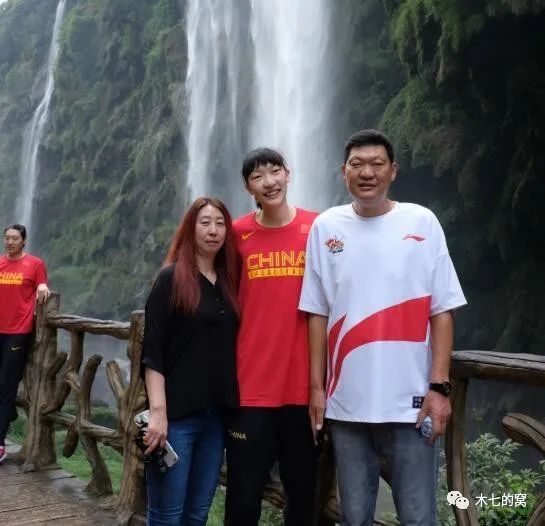 成品ppt网站免费观看游戏推荐