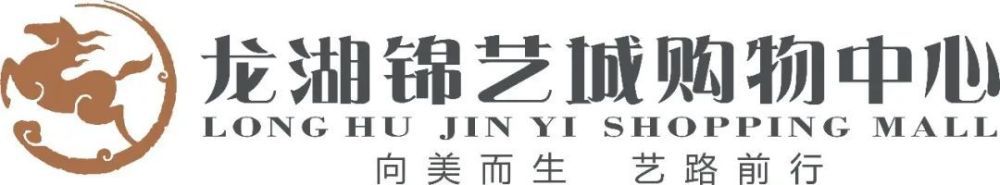 任意性游戏