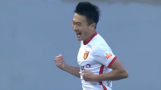 国产suv精二区九色